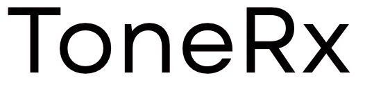 ToneRx